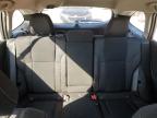 Oklahoma City, OK에서 판매 중인 2024 Subaru Outback  - All Over