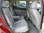 2019 Gmc Acadia Slt-1 for Sale in Midway, FL - Side