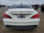 2015 Mercedes-Benz Cla 250 de vânzare în Memphis, TN - Front End