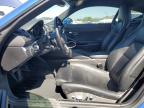 2018 Porsche Cayman იყიდება San Diego-ში, CA - Minor Dent/Scratches