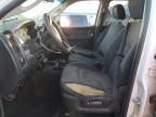 2010 Dodge Ram 2500  للبيع في Wichita، KS - Rear End