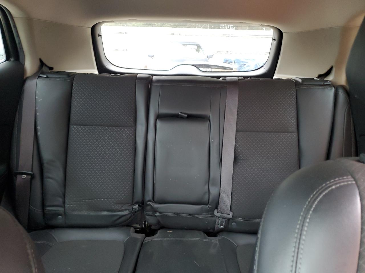 2018 Buick Encore - Image 10