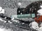 2014 Ford Focus Se იყიდება Farr West-ში, UT - Front End