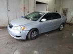 2008 Toyota Corolla Ce للبيع في Madisonville، TN - All Over