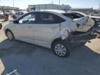 Las Vegas, NV에서 판매 중인 2016 Hyundai Accent Se - Rear End
