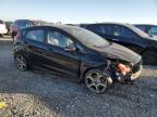 2019 Ford Fiesta St للبيع في Earlington، KY - Front End