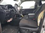 2023 Toyota 4Runner Se за продажба в North Billerica, MA - Front End