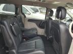 2016 Chrysler Town & Country Touring L for Sale in Louisville, KY - Front End