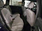 2021 Honda Passport Exl за продажба в Avon, MN - Vandalism