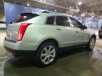 2015 Cadillac Srx Performance Collection for Sale in Woodhaven, MI - Minor Dent/Scratches