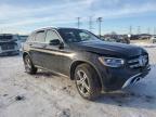 Elgin, IL에서 판매 중인 2022 Mercedes-Benz Glc 300 4Matic - Front End