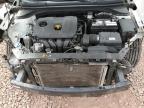 2019 Hyundai Elantra Sel   for Sale in Phoenix, AZ - Rear End