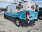 2018 Ford Transit T-250 за продажба в Wayland, MI - Rear End