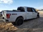 Austell, GA에서 판매 중인 2016 Ford F150 Supercrew - Front End