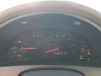 2009 Toyota Camry Base იყიდება Shreveport-ში, LA - Minor Dent/Scratches