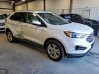 2020 Ford Edge Sel იყიდება Byron-ში, GA - Side