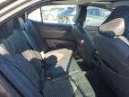 2018 Toyota Camry Hybrid for Sale in Bowmanville, ON - Side