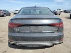 2019 Audi A4 Premium იყიდება Fredericksburg-ში, VA - Side