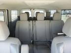 2014 Nissan Nv 3500 S продається в Mebane, NC - Front End