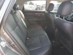 2014 Nissan Altima 2.5 for Sale in Sacramento, CA - Rear End