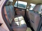 2008 Lincoln Mkx  en Venta en Ham Lake, MN - Front End