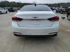2015 Hyundai Genesis 3.8L იყიდება Gaston-ში, SC - Undercarriage