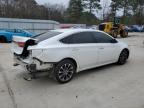 2016 Toyota Avalon Xle на продаже в Gaston, SC - Rear End