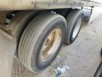 2017 Wabash Dvchpc Dry Van Trailer продається в Albuquerque, NM - Rear End