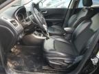 2018 Jeep Compass Latitude продається в Ocala, FL - Undercarriage