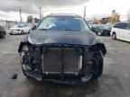2020 Infiniti Qx60 Luxe for Sale in Sun Valley, CA - Front End
