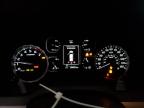 2021 Toyota Tundra Crewmax Sr5 на продаже в Ham Lake, MN - Rear End
