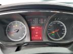 2015 Gmc Terrain Denali за продажба в Chicago Heights, IL - All Over