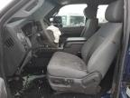 2012 Ford F250 Super Duty на продаже в Woodhaven, MI - Front End