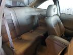 2001 Honda Accord Ex for Sale in American Canyon, CA - Undercarriage