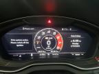 2018 Audi Sq5 Premium Plus იყიდება East Granby-ში, CT - All Over