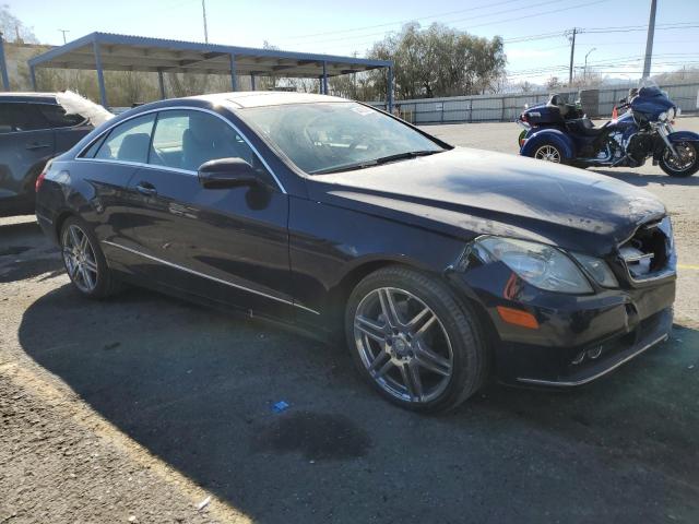 42aa18024f41434ea20ec18477679fca ful