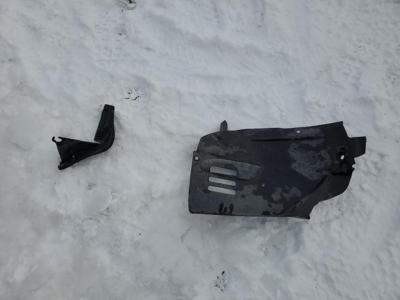 2014 Ford Fiesta Se VIN: 3FADP4EJ1EM213622 Lot: 44578925