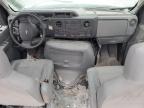 2018 Ford Econoline E350 Super Duty Cutaway Van на продаже в Greenwood, NE - All Over