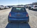 2006 Mini Cooper  for Sale in Gainesville, GA - Mechanical