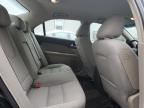 2010 Ford Fusion Se за продажба в Duryea, PA - Front End