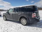 2011 Ford Flex Sel იყიდება Columbia Station-ში, OH - Mechanical