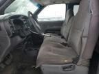 2001 Dodge Ram 1500  zu verkaufen in Airway Heights, WA - Front End