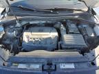 2018 Volkswagen Tiguan Se en Venta en Chicago Heights, IL - Rear End