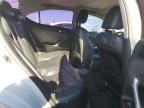 2008 Lexus Is 250 for Sale in Windsor, NJ - Front End