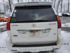 2005 Lexus Gx 470 for Sale in Arlington, WA - Rear End