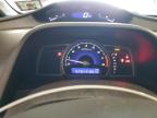 Glassboro, NJ에서 판매 중인 2011 Honda Civic Lx - Side