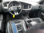 2011 Dodge Charger R/T en Venta en Montgomery, AL - Front End