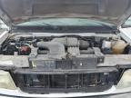 2007 Ford Econoline E350 Super Duty Wagon იყიდება Miami-ში, FL - Front End
