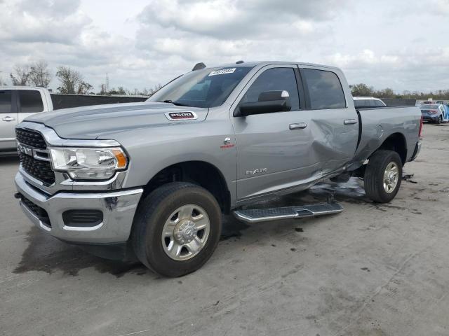 2022 Ram 2500 Big Horn/Lone Star