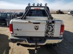 2014 Ram 1500 Slt на продаже в Albuquerque, NM - Front End